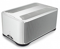 MSB Technology S500 Stereo Silver