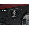 Focal Twin 6 ST6 EU Red_8