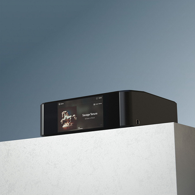 BlueSound Node Icon N530_5
