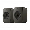 KEF LSX II LT Graphite Grey_2