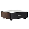 Mastersound Stilo Black Wood_0