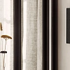 Bang & Olufsen Beosound Level Natural Alu/Dark Grey_7
