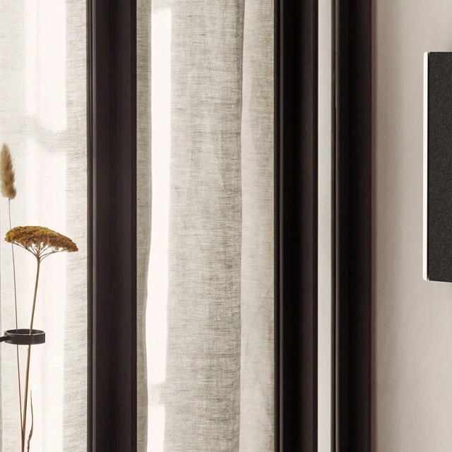 Bang & Olufsen Beosound Level Natural Alu/Dark Grey_7
