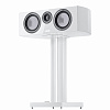 Canton Vento 50 White High Gloss_2