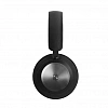 Bang & Olufsen Beocom Portal Black Anthracite UC_2