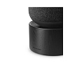 Bang & Olufsen Beosound Balance AL2 Black Oak_3