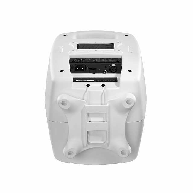 Genelec G Five AWM_2