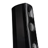Borresen C2 Black_5