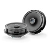 Focal IC VW165_0