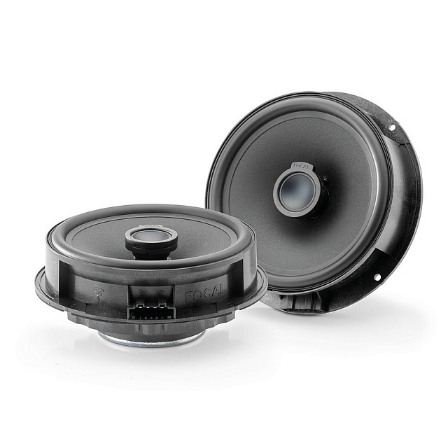Focal IC VW165_0