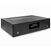 AVM MP 5.3 Black_0