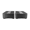 MSB Technology M205 Black_0
