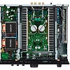 Denon PMA-1700NE Black_4
