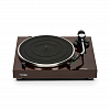 Thorens TD 204, TP120, AT95E, Walnut_0