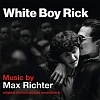 Soundtrack - Max Richter: White Boy Rick (Black Vinyl 2LP), 0028948360338_0