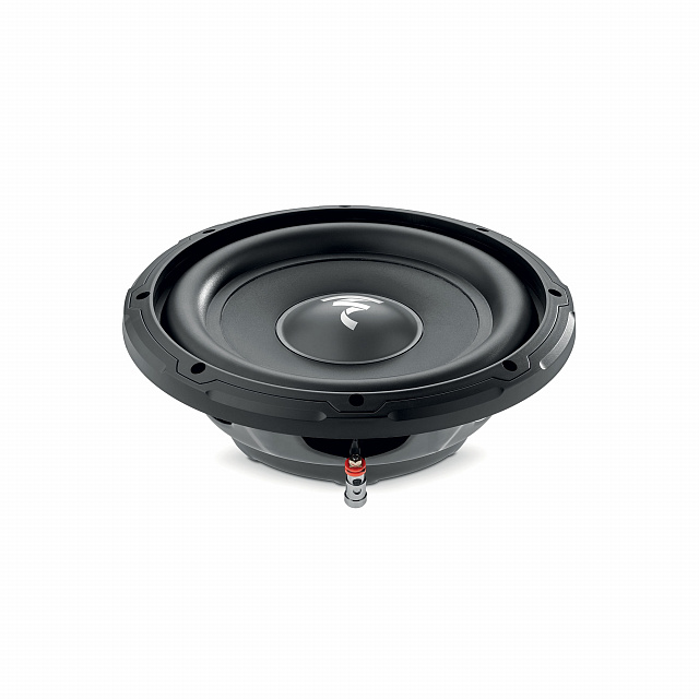 Focal SUB10SLIM_2