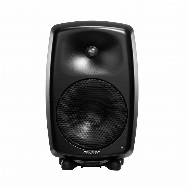 Genelec G Five AMM_0