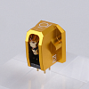 Takumi Kin MC Gold_3