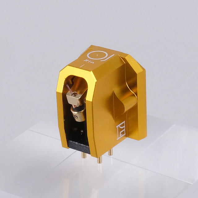 Takumi Kin MC Gold_3