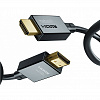 InAkustik Star HDMI 2.1, 1.0m, 00324610_3