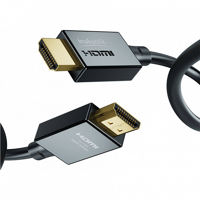InAkustik Star HDMI 2.1, 1.0m, 00324610_3