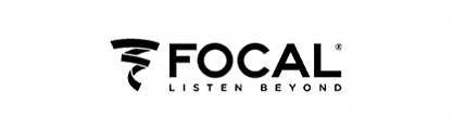 Focal