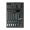 Studiomaster CLUB XS6+_0