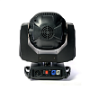 PSL Lighting WS-LED1915_2