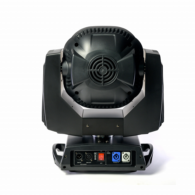 PSL Lighting WS-LED1915_2