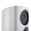 Canton Reference 5 GS White Matt Finish_3
