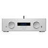 AVM A 6.3 Silver_0