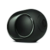 Devialet Phantom Ultimate 98 dB Deep Forest_0
