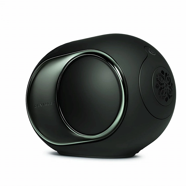 Devialet Phantom Ultimate 98 dB Deep Forest_0