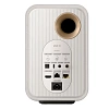 KEF LSX II Cotton White_2