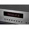 Premiera A1 Black_6