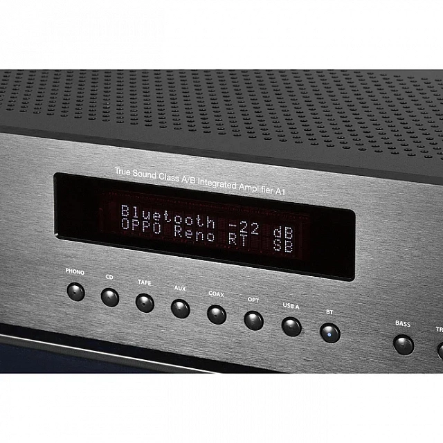 Premiera A1 Black_6
