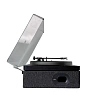 Phaze Audio Adelle Shadow Black_2