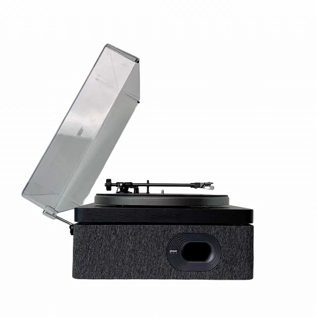 Phaze Audio Adelle Shadow Black_2