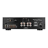 Premiera A3 Silver_2