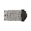 JBL Celebrity 150_1