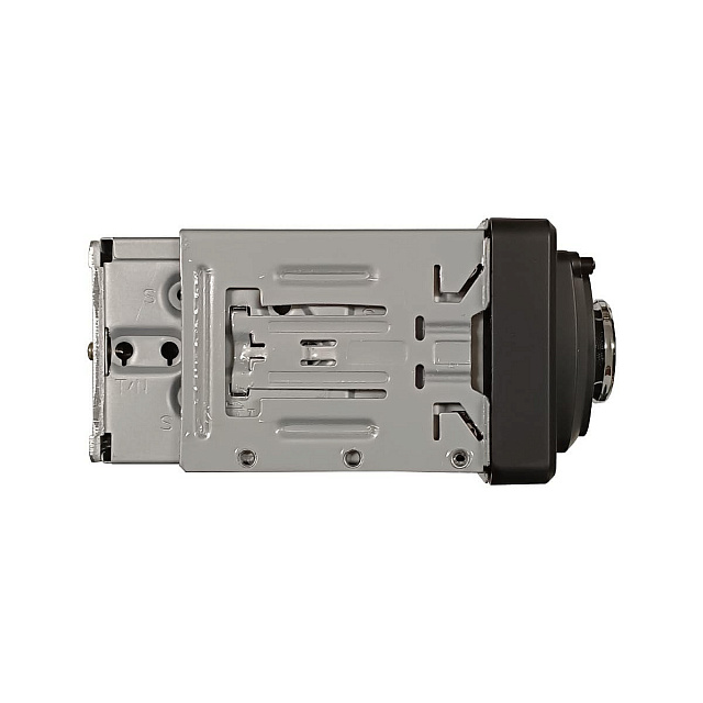 JBL Celebrity 150_1