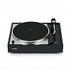 Thorens TD 1500, TP150, Ortofon 2M Bronze, Highgloss Black_0