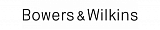 Bowers&Wilkins