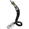 InAkustik Referenz CAT7, 1.5 m, SF-UTP, RJ45<>RJ45, 00715015_1