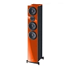 Heco Aurora 700 Sunrise Orange_1