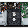 Denon DCD-600NE Silver_4