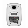Genelec 4040AW_1