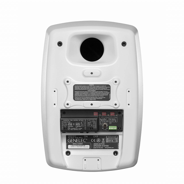 Genelec 4040AW_1