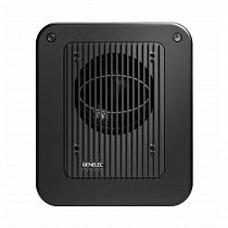 Genelec 7050CPM