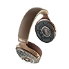 Focal Clear MG_5
